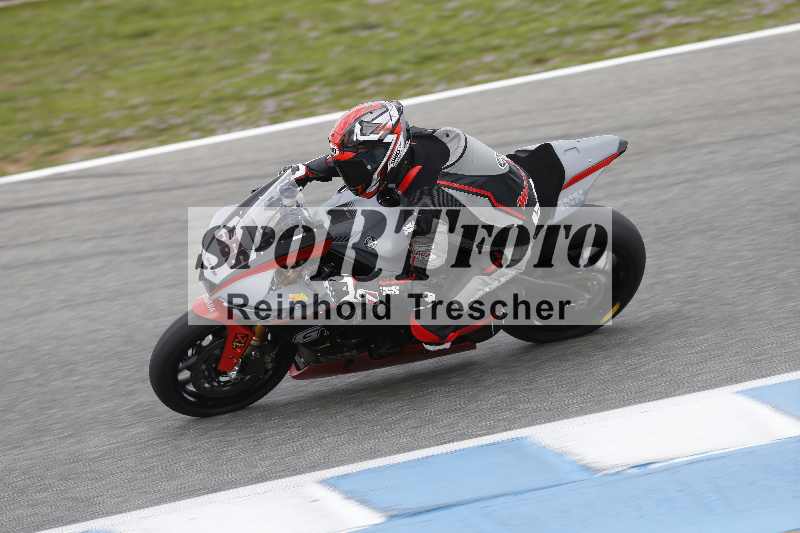 /Archiv-2025/02 28.-31.01.2025 Moto Center Thun Jerez/rot-red/566